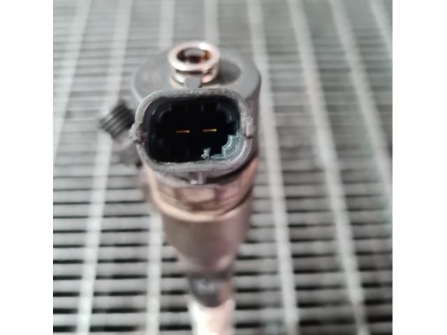 bontott KIA SPORTAGE Porlasztó (1 db)