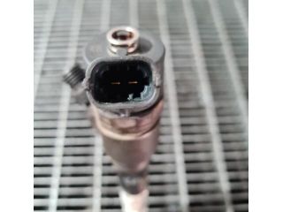 bontott KIA SPORTAGE Porlasztó (1 db)