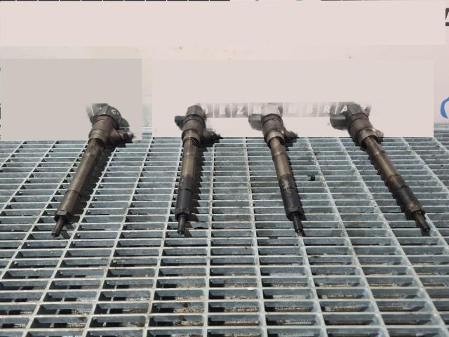 bontott KIA SPORTAGE Porlasztó (1 db)