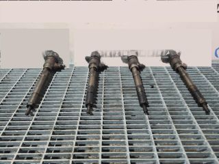 bontott KIA SPORTAGE Porlasztó (1 db)