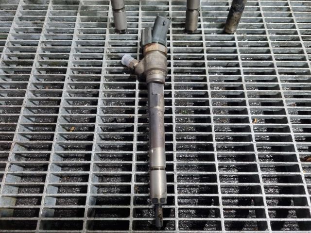 bontott KIA SPORTAGE Porlasztó (1 db)