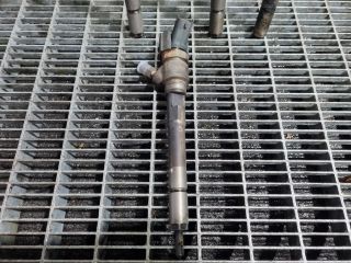 bontott KIA SPORTAGE Porlasztó (1 db)