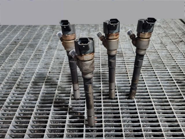 bontott KIA SPORTAGE Porlasztó (1 db)