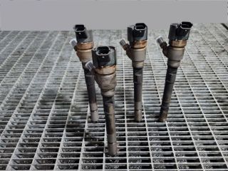 bontott KIA SPORTAGE Porlasztó (1 db)