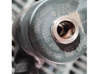 bontott KIA SPORTAGE Porlasztó (1 db)