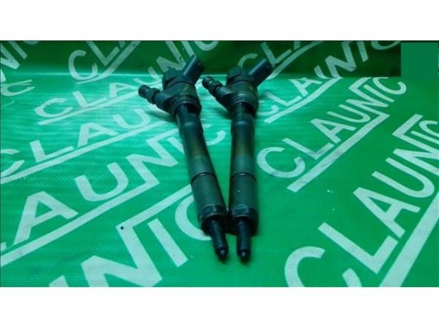 bontott KIA SPORTAGE Porlasztó (1 db)