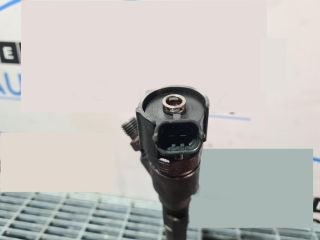 bontott KIA SPORTAGE Porlasztó (1 db)