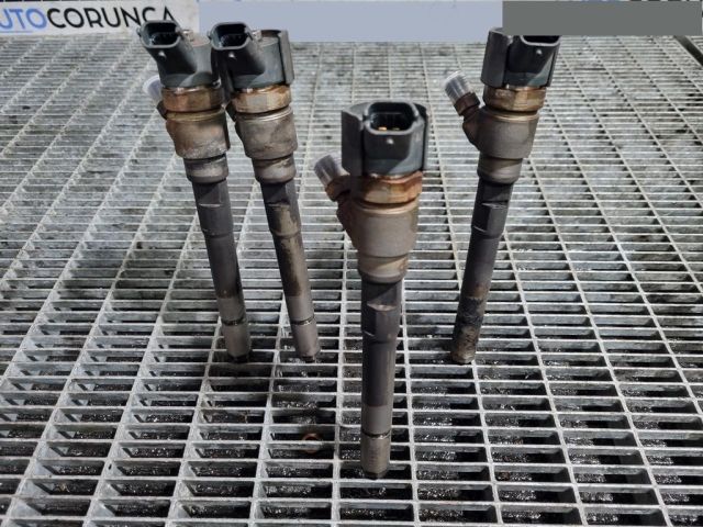 bontott KIA SPORTAGE Porlasztó (1 db)