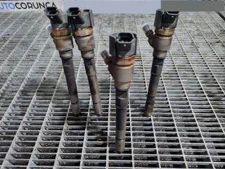 bontott KIA SPORTAGE Porlasztó (1 db)