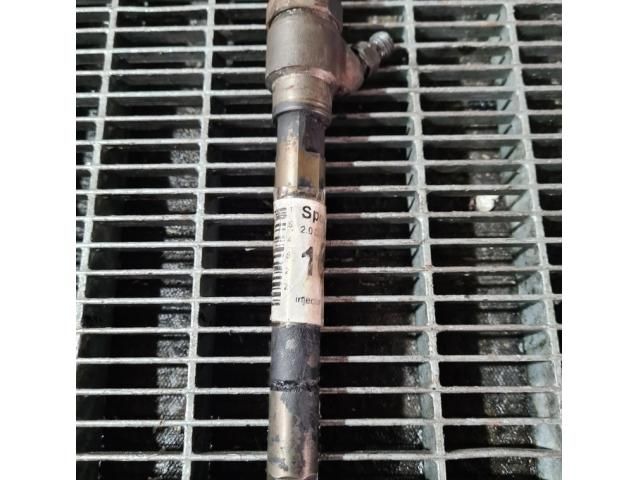 bontott KIA SPORTAGE Porlasztó (1 db)