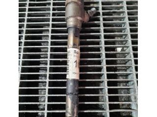 bontott KIA SPORTAGE Porlasztó (1 db)