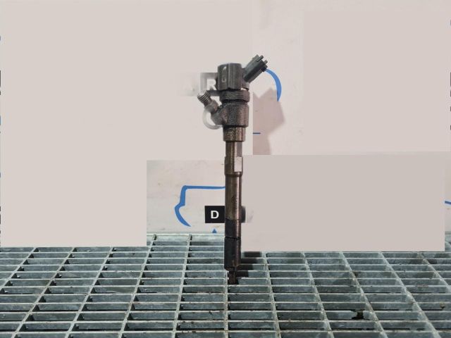 bontott KIA SPORTAGE Porlasztó (1 db)