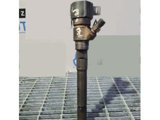 bontott KIA SPORTAGE Porlasztó (1 db)