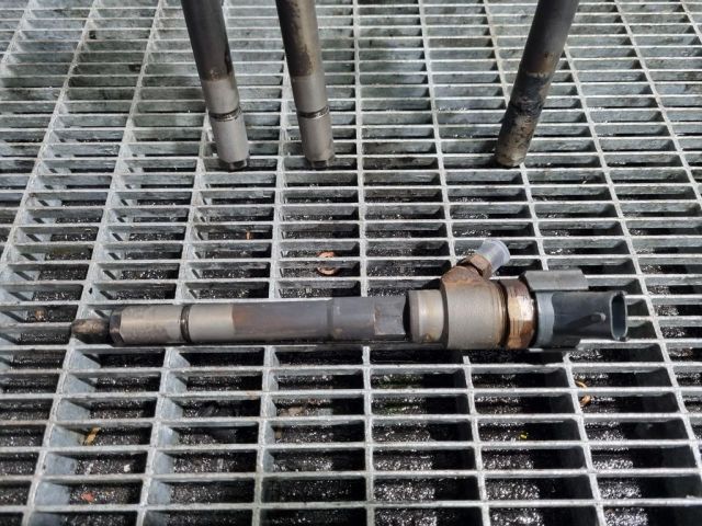 bontott KIA SPORTAGE Porlasztó (1 db)