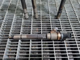 bontott KIA SPORTAGE Porlasztó (1 db)