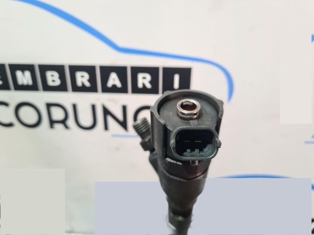 bontott KIA SPORTAGE Porlasztó (1 db)