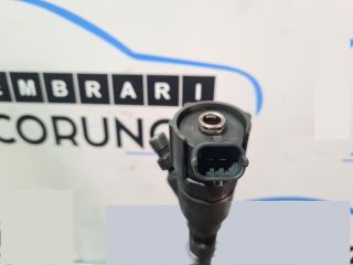 bontott KIA SPORTAGE Porlasztó (1 db)