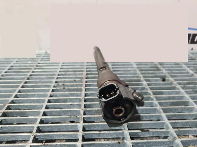 bontott KIA SPORTAGE Porlasztó (1 db)