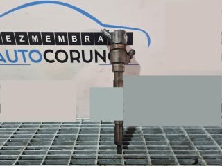 bontott KIA SPORTAGE Porlasztó (1 db)