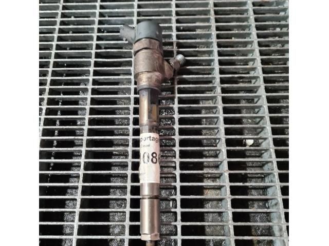 bontott KIA SPORTAGE Porlasztó (1 db)