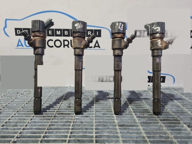 bontott KIA SPORTAGE Porlasztó (1 db)