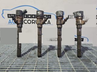 bontott KIA SPORTAGE Porlasztó (1 db)