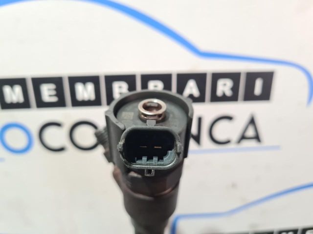 bontott KIA SPORTAGE Porlasztó (1 db)