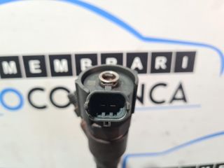 bontott KIA SPORTAGE Porlasztó (1 db)