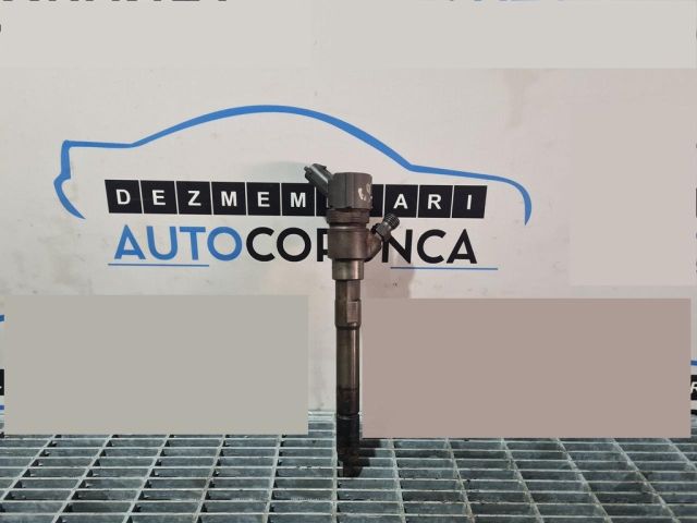 bontott KIA SPORTAGE Porlasztó (1 db)