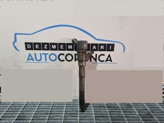 bontott KIA SPORTAGE Porlasztó (1 db)