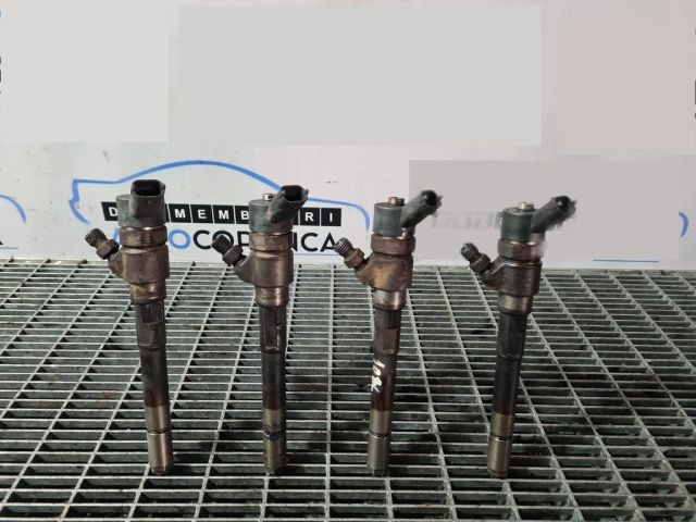 bontott KIA SPORTAGE Porlasztó (1 db)