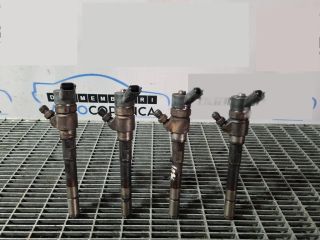 bontott KIA SPORTAGE Porlasztó (1 db)