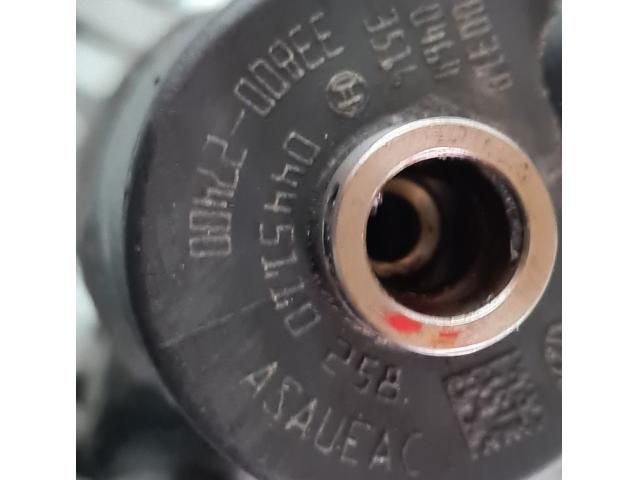 bontott KIA SPORTAGE Porlasztó (1 db)