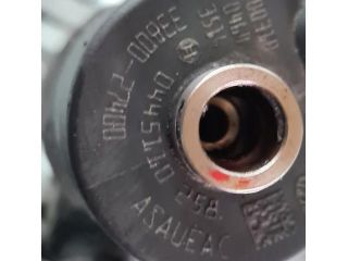 bontott KIA SPORTAGE Porlasztó (1 db)