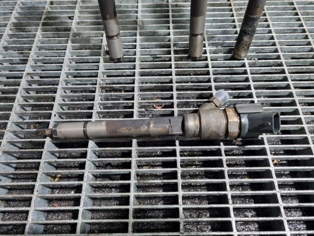 bontott KIA SPORTAGE Porlasztó (1 db)