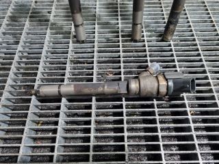 bontott KIA SPORTAGE Porlasztó (1 db)