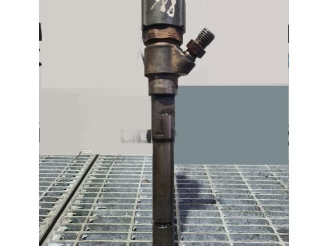 bontott KIA SPORTAGE Porlasztó (1 db)