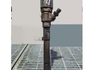 bontott KIA SPORTAGE Porlasztó (1 db)