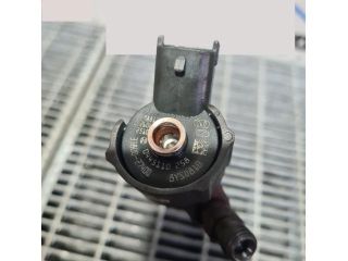 bontott KIA SPORTAGE Porlasztó (1 db)