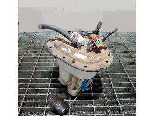 bontott KIA SPORTAGE Üzemanyag Szivattyú