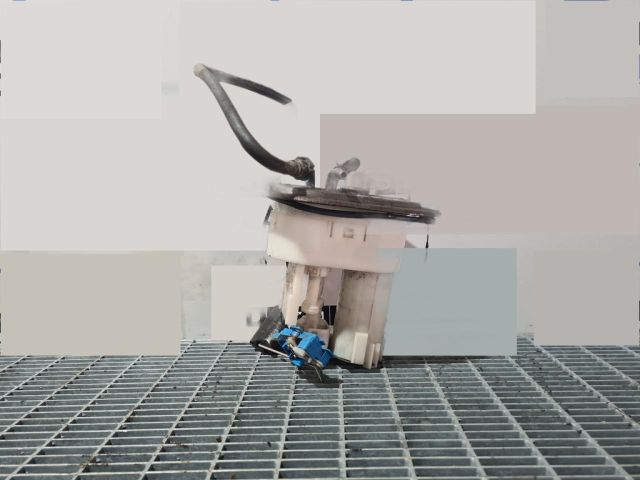 bontott KIA SPORTAGE Üzemanyag Szivattyú