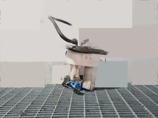 bontott KIA SPORTAGE Üzemanyag Szivattyú