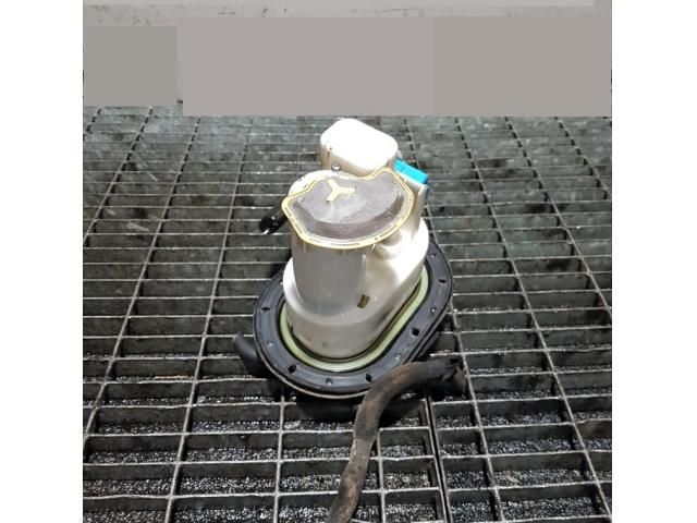 bontott KIA SPORTAGE Üzemanyag Szivattyú