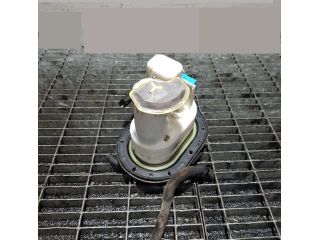 bontott KIA SPORTAGE Üzemanyag Szivattyú