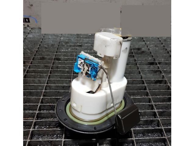 bontott KIA SPORTAGE Üzemanyag Szivattyú