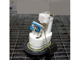 bontott KIA SPORTAGE Üzemanyag Szivattyú