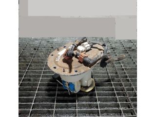 bontott KIA SPORTAGE Üzemanyag Szivattyú