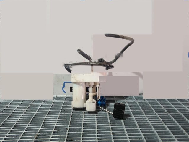 bontott KIA SPORTAGE Üzemanyag Szivattyú