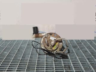 bontott KIA SPORTAGE Üzemanyagszint Jeladó