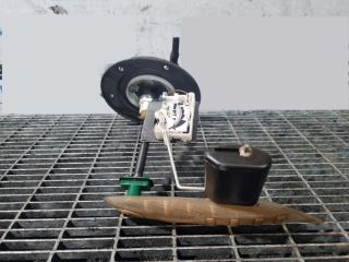 bontott KIA SPORTAGE Üzemanyagszint Jeladó